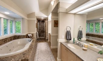 8050 Wilderness Trl NE, Ada, MI 49301