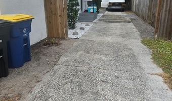 610 WOODLAWN St, Clearwater, FL 33756