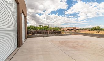 4 ROAD 3631, Aztec, NM 87410