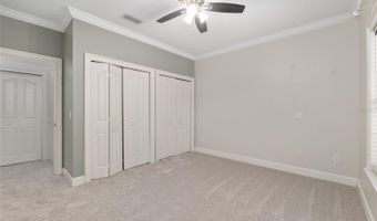 6478 NW 109TH Pl, Alachua, FL 32615