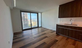 1515 Liona St 2309, Honolulu, HI 96814