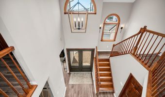 450 E Bay Ave, Barnegat, NJ 08005