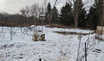 7407 Jefferson Rd, Ashtabula, OH 44004