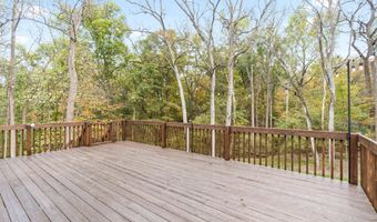 19226 BETTYS Ave, Boonsboro, MD 21713