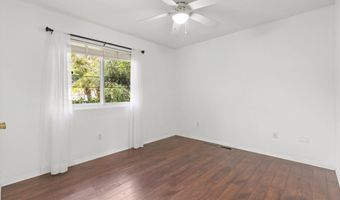 1958 Lejos Dr, Escondido, CA 92025