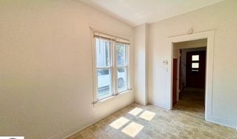 730 N Riv, Alma, MI 48801