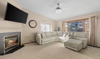 6353 OSAGE Ave, Cheyenne, WY 82009