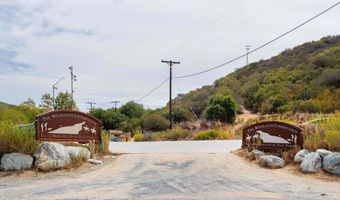 1738 Via De Lago, Fallbrook, CA 92028