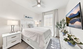 4034 E Madre Del Oro Dr, Cave Creek, AZ 85331