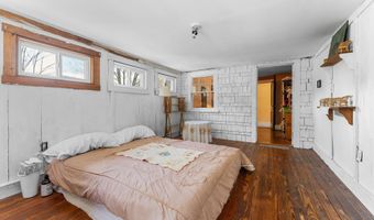 103 Green St, Augusta, ME 04330