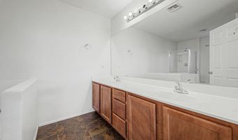 518 W BLACK HAWK Pl, Casa Grande, AZ 85122