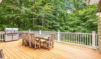 13311 DREWS Ln, Potomac, MD 20854
