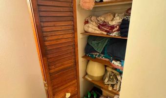 3285 Arnoldsburg Rd, Arnoldsburg, WV 25234