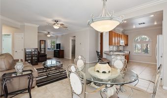 10481 Riverside Park Ave, Las Vegas, NV 89135