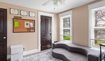 418 Ormsby St, Adrian, MI 49221