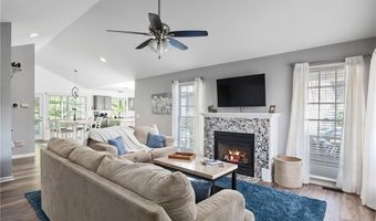 5216 Nashua Dr, Austintown, OH 44515