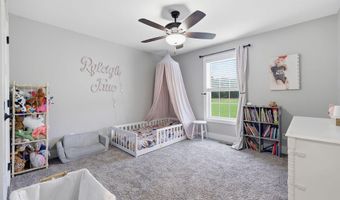 342 John Purdom Dr, Almo, KY 42020