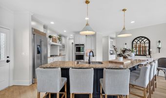 1123 Dee Kennedy Rd, Auburn, GA 30011