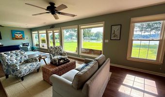 20535 GOLDEN THOMPSON Rd, Avenue, MD 20609