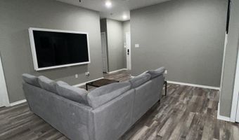 507 E Mississippi St, Beebe, AR 72012