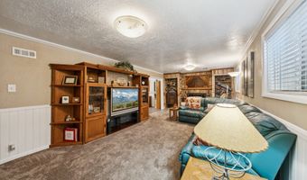 747 EASTHILLS, Bountiful, UT 84010