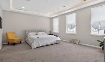16208 Tortola Dr, Accokeek, MD 20607