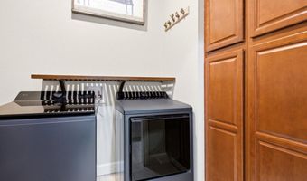 15808 W 83rd Ave, Arvada, CO 80007