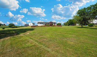 19845 TOMS Rd, Boonsboro, MD 21713