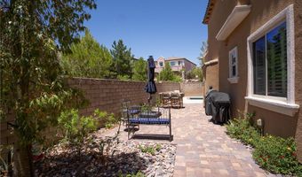 12236 Sea Voyage Ave, Las Vegas, NV 89138