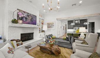 2230 Belfleur St, Baton Rouge, LA 70808