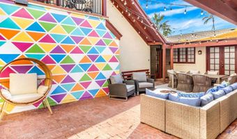 110 Maple St, San Diego, CA 92103