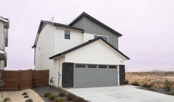 7113 W Storywood, Boise, ID 83709