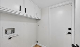 774 Foxwood Dr, Oceanside, CA 92057