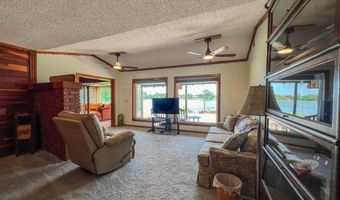 55399 Lakeview Dr, Ames, OK 73763