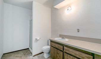 23205 S VIOLA WELCH Rd, Beavercreek, OR 97004