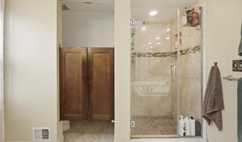 10734 WILLOW OAKS Dr, Bowie, MD 20721