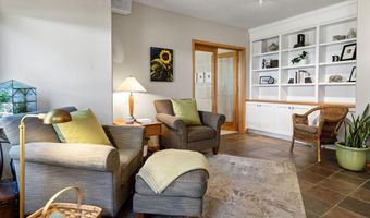 62824 Loma Vista Dr, Bend, OR 97701