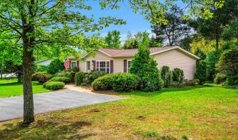 28 Great Brook Dr, Belmont, NH 03220