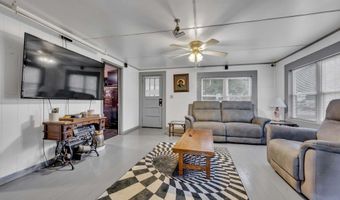 288 PLEMONS Dr, Attalla, AL 35954