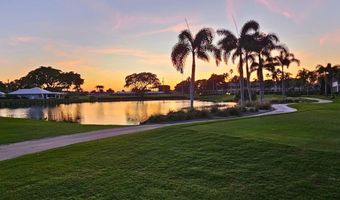 169 Atlantis Blvd 103, Atlantis, FL 33462