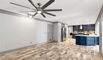2069 Ursuline Way NW, Acworth, GA 30101