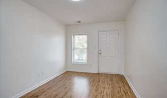 953 Hopkins St, Augusta, GA 30901