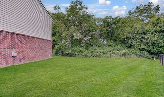 1136 Beal Ct, Indianapolis, IN 46217