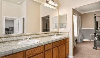 1194 Jasmine Ln, Fernley, NV 89408