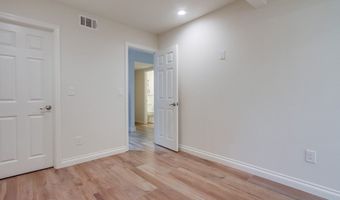 7411 Brava St, Carlsbad, CA 92009