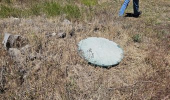 65808 Highway 140 E, Bly, OR 97622