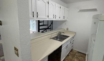 770 Southwood Blvd #8, Incline Village, NV 89451