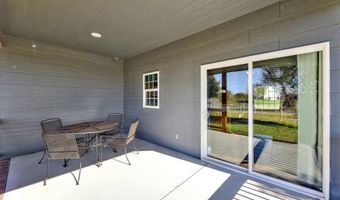 3019 Rocky Ridge St, Augusta, KS 67010