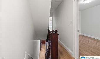 1418 W Chew St, Allentown, PA 18102