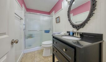 853 Goddard St, Alcoa, TN 37701